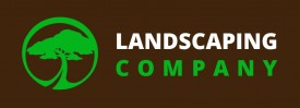 Landscaping Ransome - Landscaping Solutions